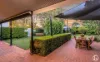 33 Watson Avenue, Rose Park, SA 5067-Image