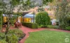 33 Watson Avenue, Rose Park, SA 5067-Image
