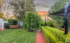 33 Watson Avenue, Rose Park, SA 5067-Image