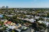 33 Watson Avenue, Rose Park, SA 5067-Image