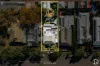 33 Watson Avenue, Rose Park, SA 5067-Image