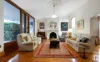 33 Watson Avenue, Rose Park, SA 5067-Image