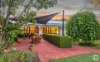 33 Watson Avenue, Rose Park, SA 5067-Image