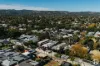 33 Watson Avenue, Rose Park, SA 5067-Image