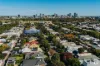 33 Watson Avenue, Rose Park, SA 5067-Image