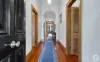 33 Watson Avenue, Rose Park, SA 5067-Image
