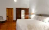 33 Watson Avenue, Rose Park, SA 5067-Image