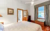33 Watson Avenue, Rose Park, SA 5067-Image