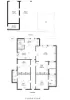 33 Watson Avenue, Rose Park, SA 5067-Floorplan