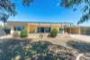 33 Wattle Avenue, Murray Bridge, SA 5253