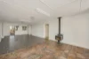 33 Wattle Avenue, Murray Bridge, SA 5253-Image