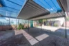 33 Wattle Avenue, Murray Bridge, SA 5253-Image