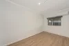 33 Wattle Avenue, Murray Bridge, SA 5253-Image
