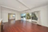 33 Wattle Avenue, Murray Bridge, SA 5253-Image