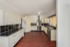 33 Wattle Avenue, Murray Bridge, SA 5253-Image