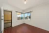 33 Wattle Avenue, Murray Bridge, SA 5253-Image