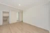 33 Wattle Avenue, Murray Bridge, SA 5253-Image