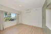 33 Wattle Avenue, Murray Bridge, SA 5253-Image