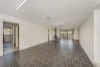 33 Wattle Avenue, Murray Bridge, SA 5253-Image