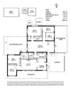 33 Wattle Avenue, Murray Bridge, SA 5253-Floorplan