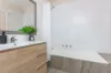 33 Wattle Tree Road, Bridgewater, SA 5155-Image