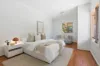 33 Wattle Tree Road, Bridgewater, SA 5155-Image