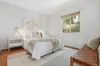 33 Wattle Tree Road, Bridgewater, SA 5155-Image