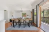33 Wattle Tree Road, Bridgewater, SA 5155-Image