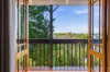 33 Wattle Tree Road, Bridgewater, SA 5155-Image