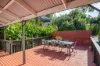 33 Wattle Tree Road, Bridgewater, SA 5155-Image