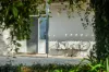 33 Wattle Tree Road, Bridgewater, SA 5155-Image