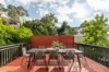 33 Wattle Tree Road, Bridgewater, SA 5155-Image