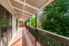 33 Wattle Tree Road, Bridgewater, SA 5155-Image