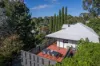 33 Wattle Tree Road, Bridgewater, SA 5155-Image