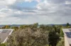 33 Wattle Tree Road, Bridgewater, SA 5155-Image