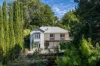 33 Wattle Tree Road, Bridgewater, SA 5155-Image
