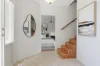 33 Wattle Tree Road, Bridgewater, SA 5155-Image