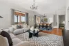 33 Wattle Tree Road, Bridgewater, SA 5155-Image