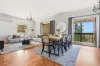 33 Wattle Tree Road, Bridgewater, SA 5155-Image