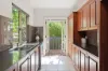 33 Wattle Tree Road, Bridgewater, SA 5155-Image
