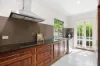 33 Wattle Tree Road, Bridgewater, SA 5155-Image