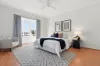 33 Wattle Tree Road, Bridgewater, SA 5155-Image
