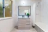 33 Wattle Tree Road, Bridgewater, SA 5155-Image
