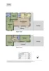 33 Wattle Tree Road, Bridgewater, SA 5155-Floorplan