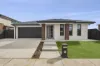 33 Wattlebird Drive, Lara, Vic 3212