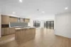 33 Wattlebird Drive, Lara, Vic 3212-Image