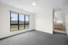 33 Wattlebird Drive, Lara, Vic 3212-Image
