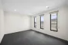33 Wattlebird Drive, Lara, Vic 3212-Image
