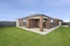 33 Wattlebird Drive, Lara, Vic 3212-Image