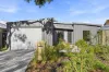 33 Wattleglen Avenue, Erskine, WA 6210